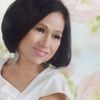 tungnguyen448
